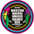 Boston House Music Dance Doc