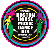 Boston House Music Dance DJs Doc